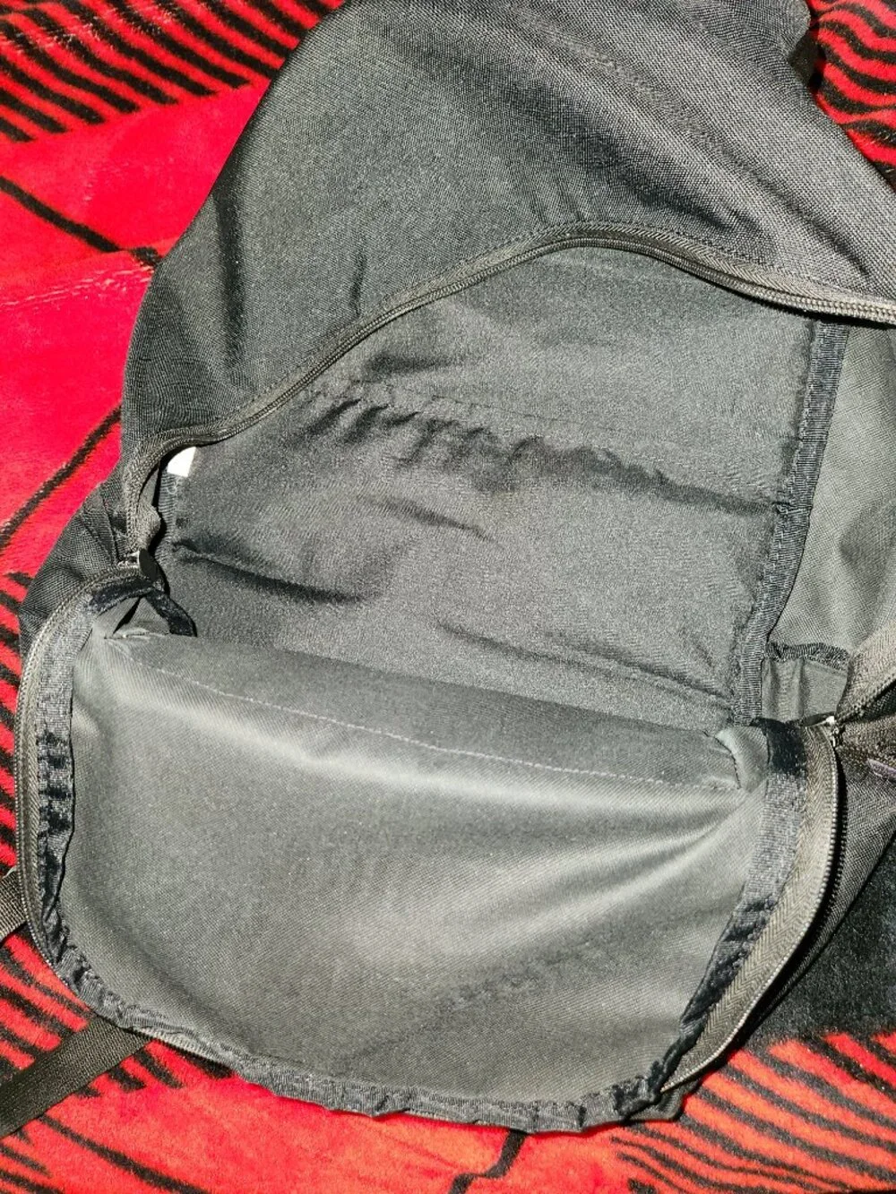 Nike backpack